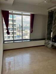 Clydes Residence (D8), Apartment #550859341